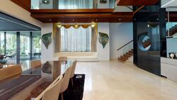 Ocean Drive (D4), Detached #562094231